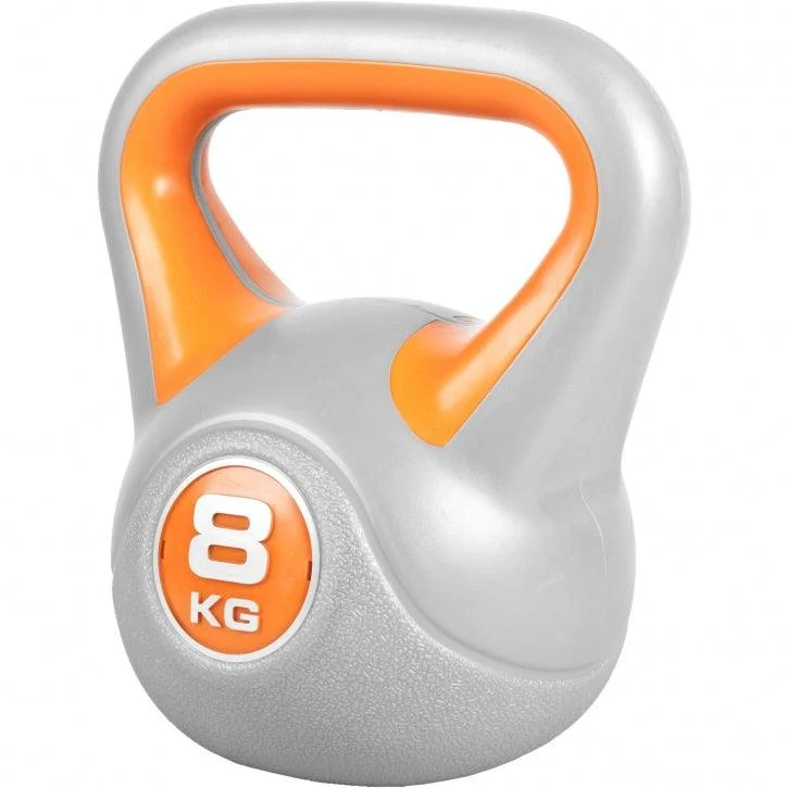Kettlebell Stylish 2-113 KG
