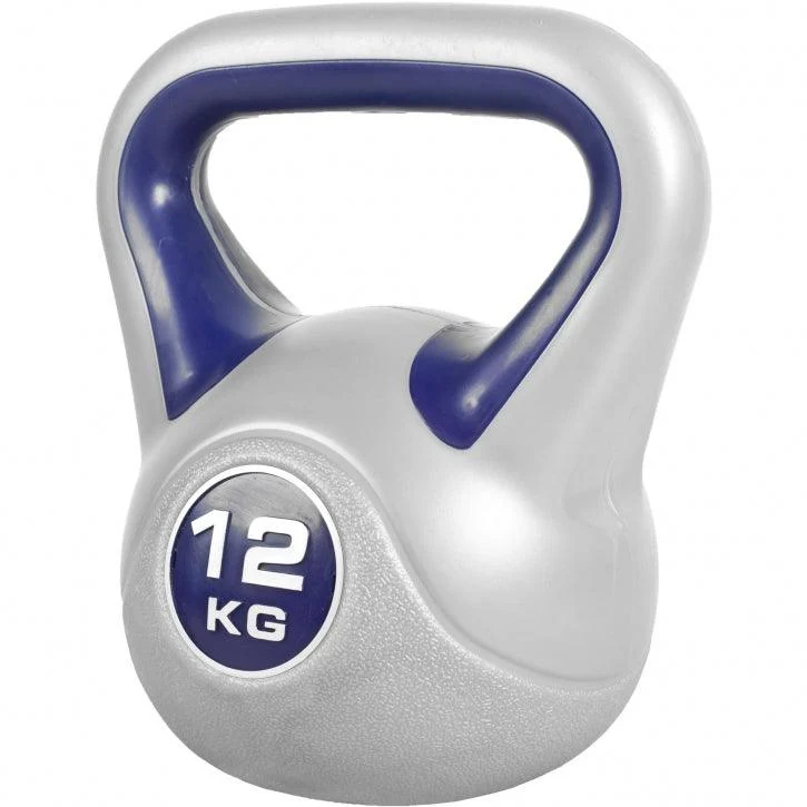 Kettlebell Stylish 2-113 KG