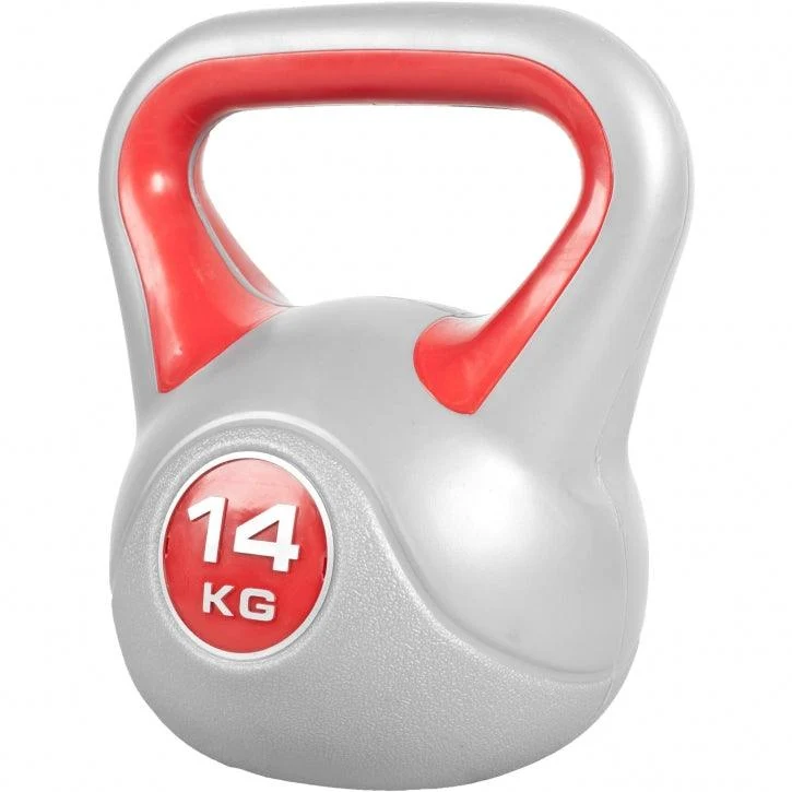 Kettlebell Stylish 2-113 KG