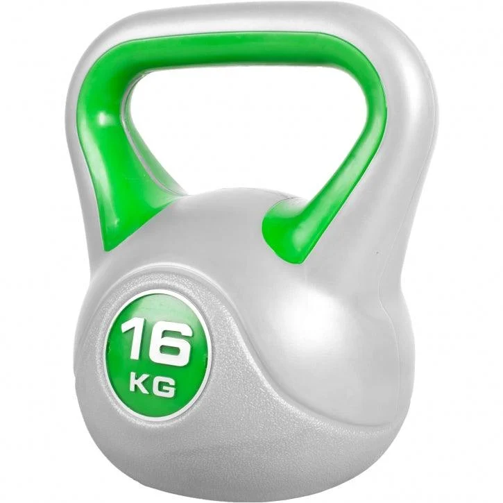 Kettlebell Stylish 2-113 KG