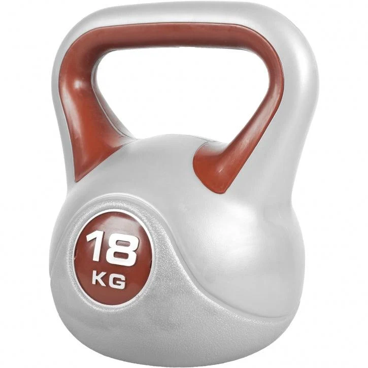 Kettlebell Stylish 2-113 KG