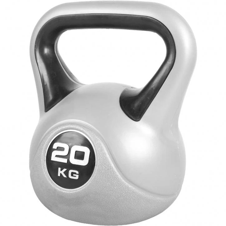 Kettlebell Stylish 2-113 KG