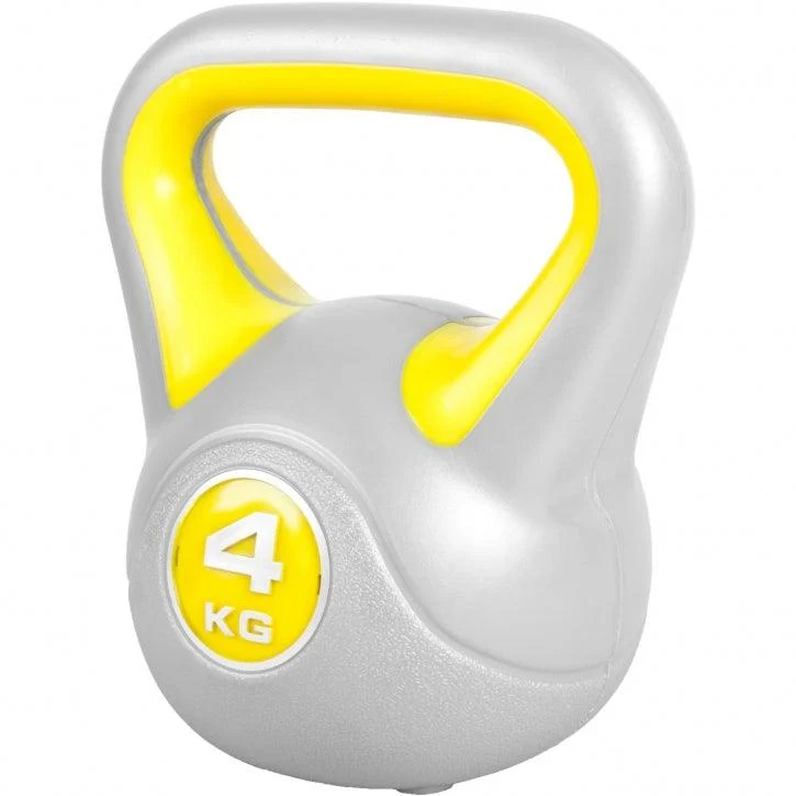 Kettlebell Stylish 2-113 KG
