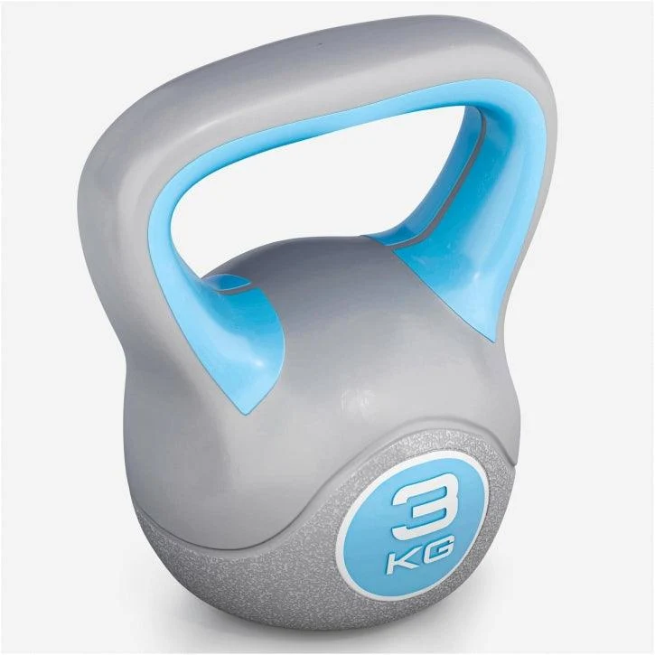 Kettlebell Stylish 2-113 KG