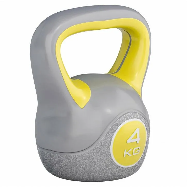 Kettlebell Stylish 2-113 KG