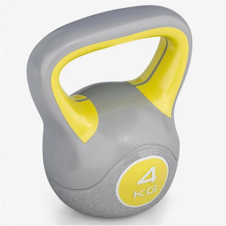 Kettlebell Stylish 2-113 KG
