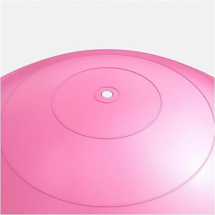Gymnastikball Fitness Sitzball ⌀65 cm