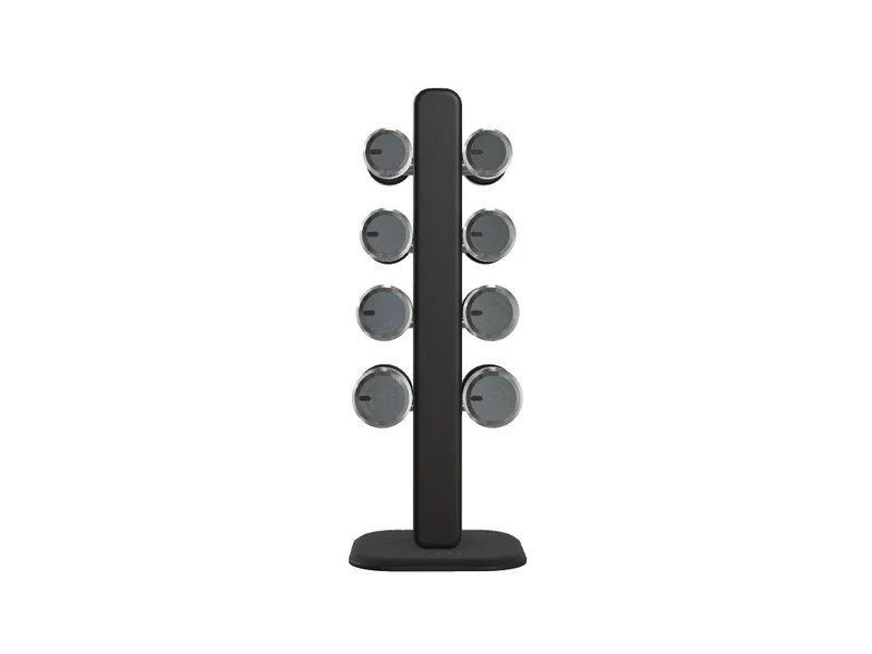 Custom COLMIA™ VERTICAL Power - Ref: UUNTES