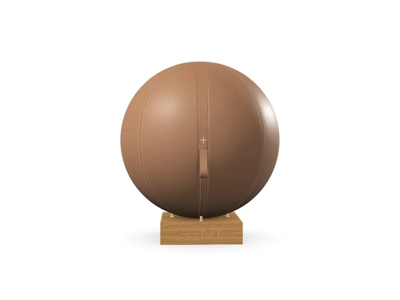 Custom MESNA™ Fitness Ball 65 - Ref: 5QCCQQ5