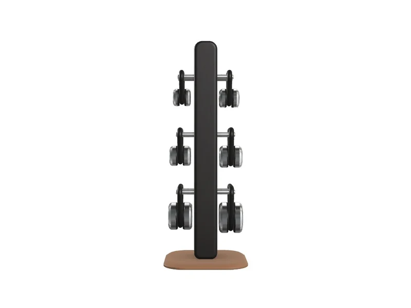 Custom LOVA™ VERTICAL Set - Ref: 4BYLMD