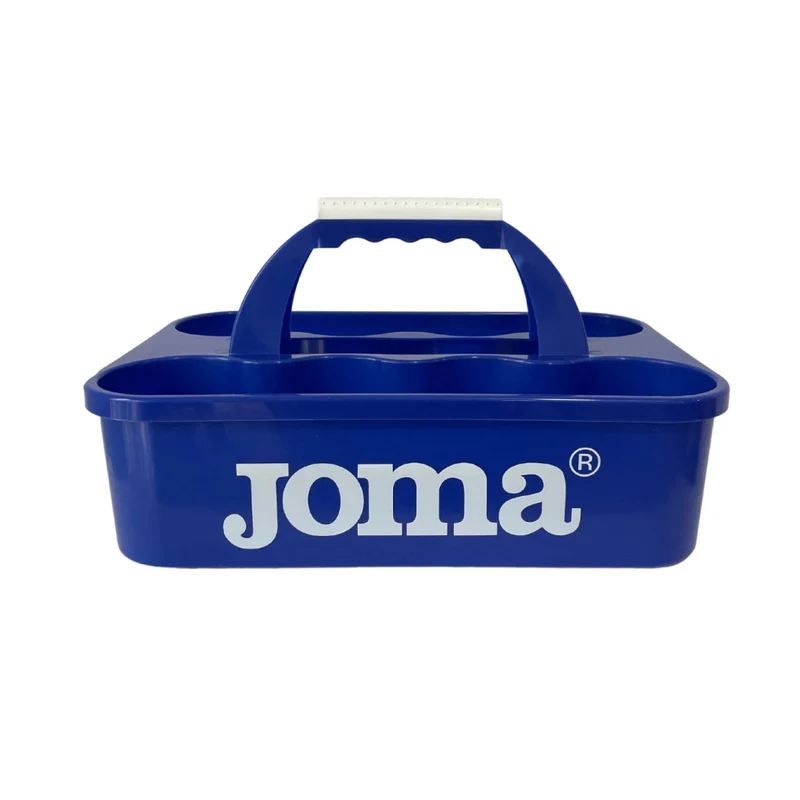 Joma Porta Botellas Deportiva