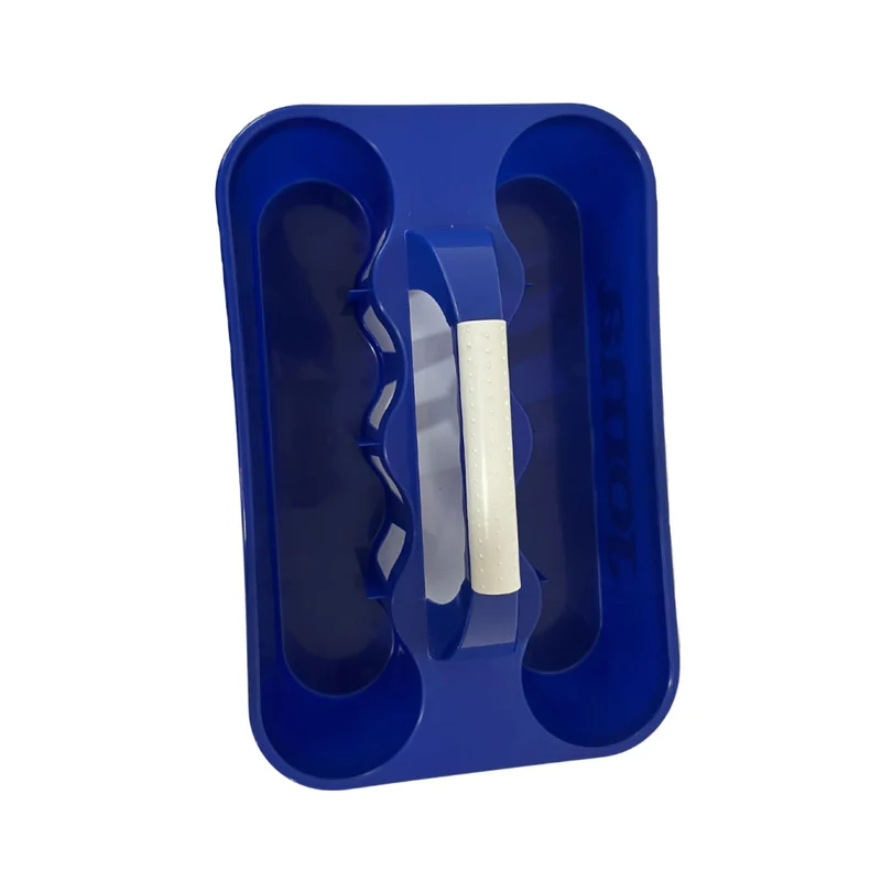 Joma Porta Botellas Deportiva