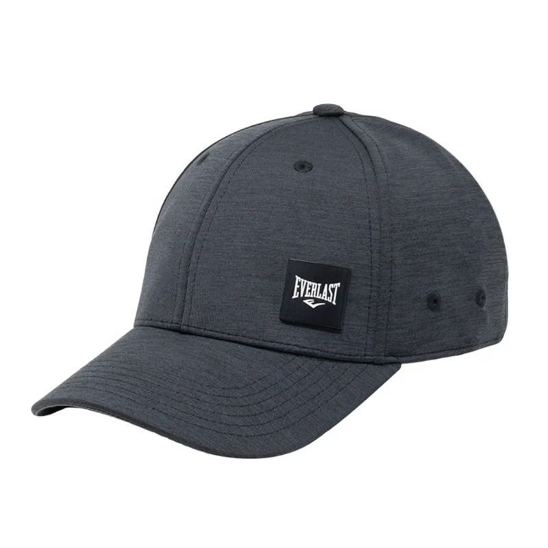 Everlast Gorra Deportiva Sunday IV
