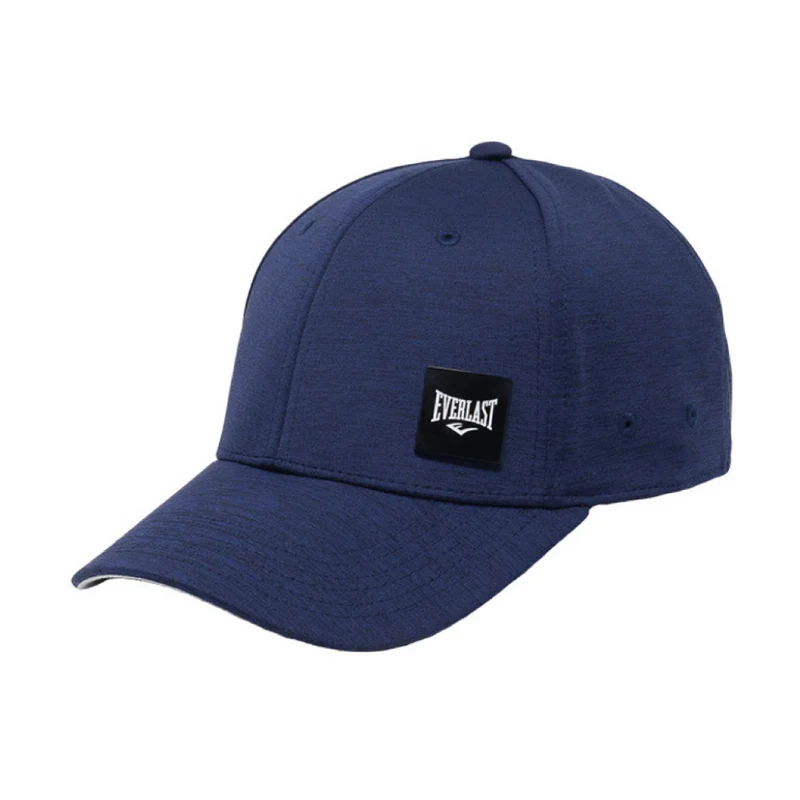 Everlast Gorra Deportiva Sunday IV