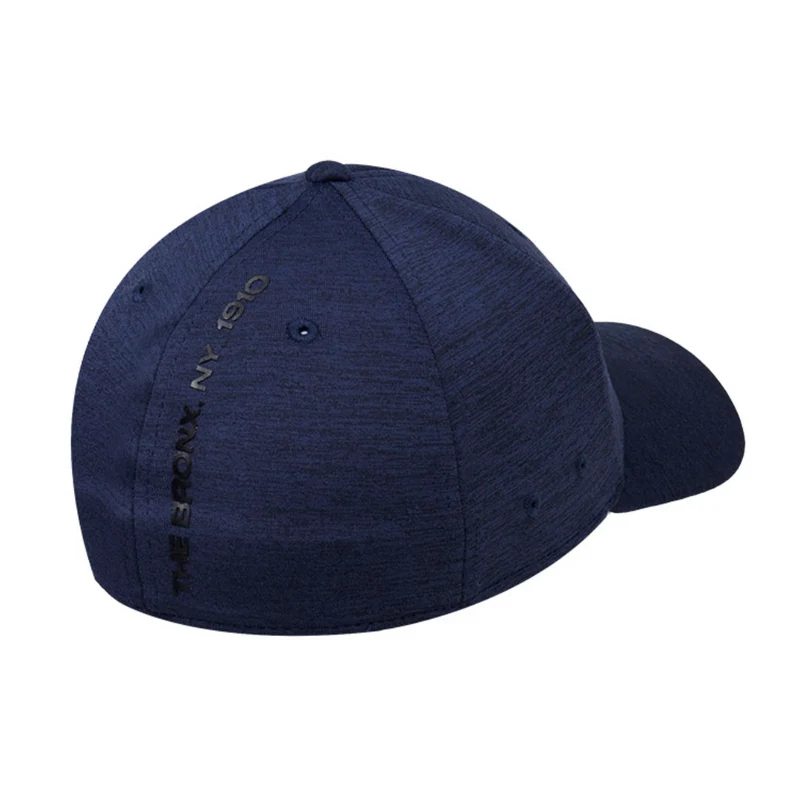Everlast Gorra Deportiva Sunday IV