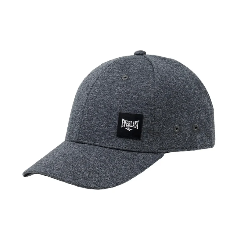 Everlast Gorra Deportiva Sunday IV