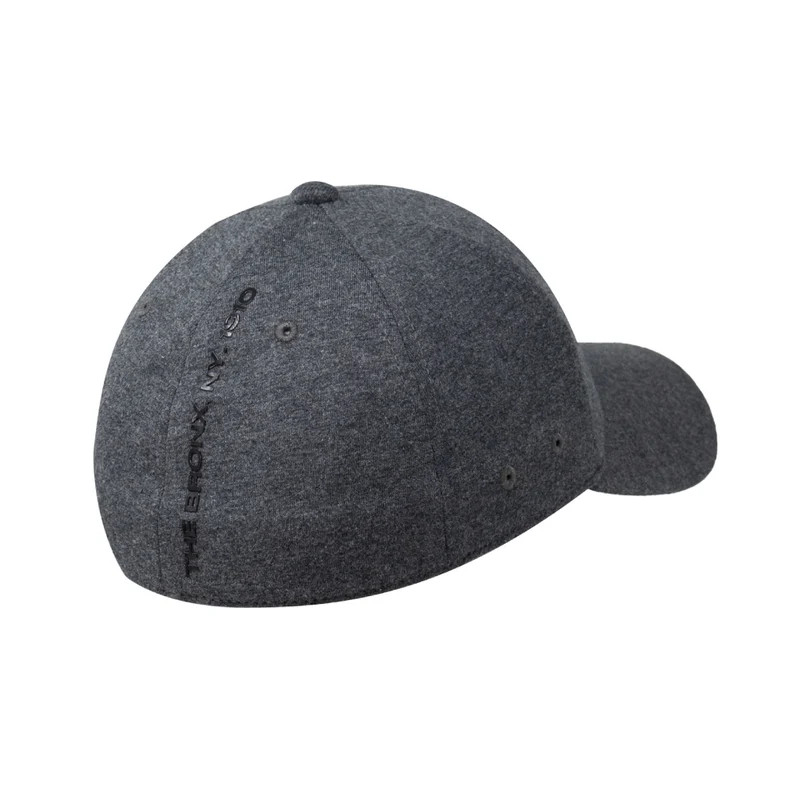 Everlast Gorra Deportiva Sunday IV