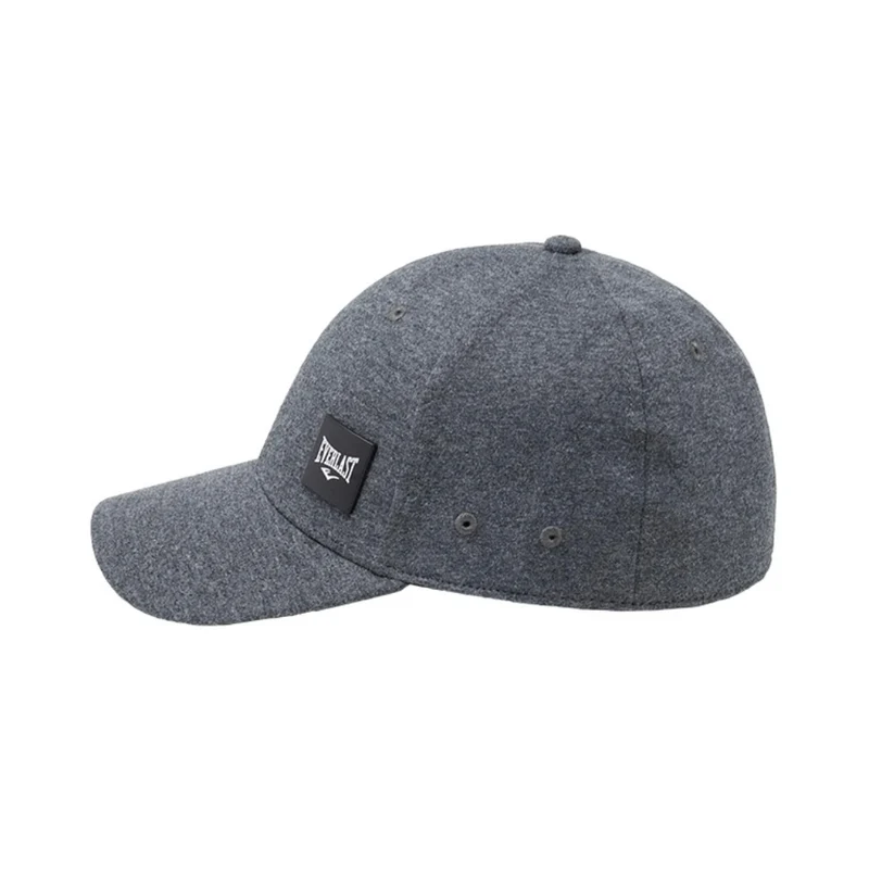 Everlast Gorra Deportiva Sunday IV