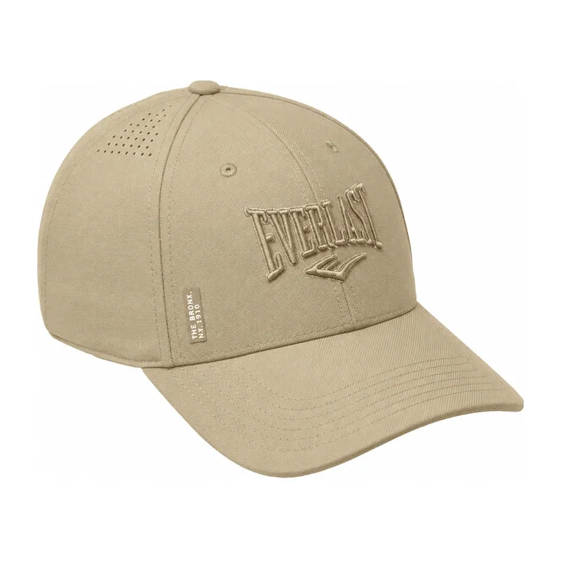 Everlast Gorra Deportiva Cover 3