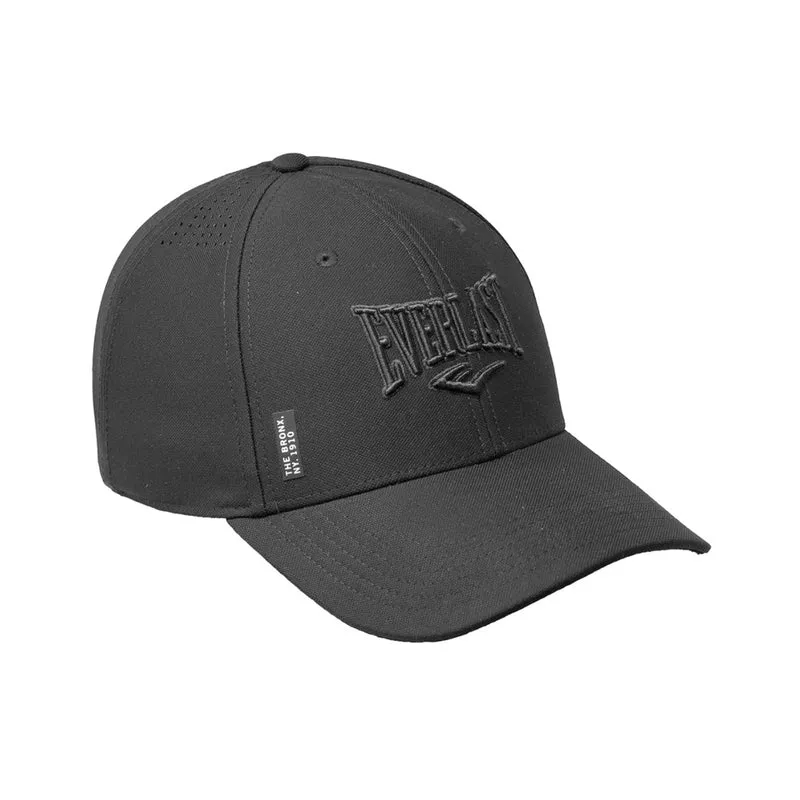 Everlast Gorra Deportiva Cover 3