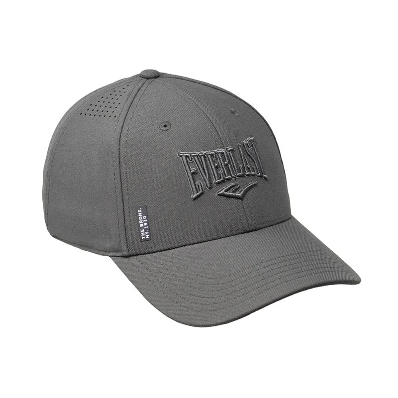 Everlast Gorra Deportiva Cover 3