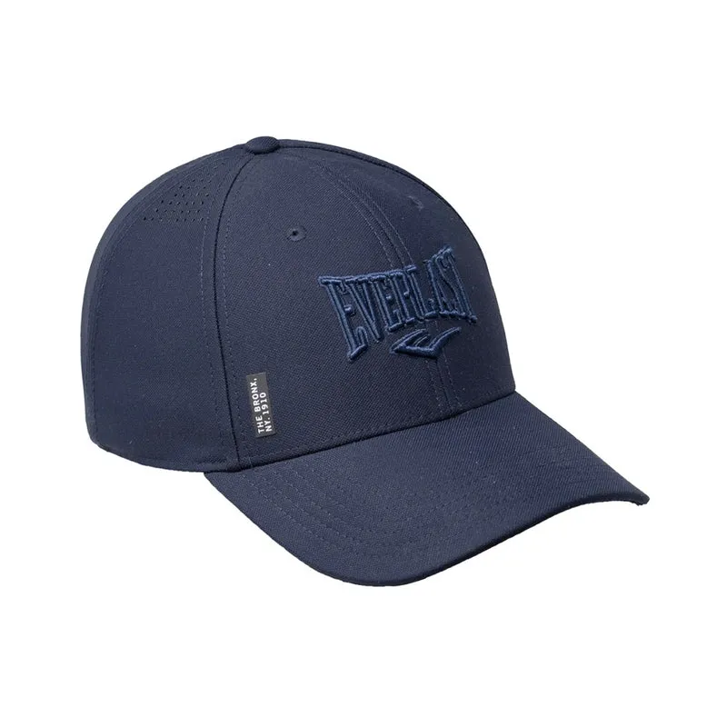 Everlast Gorra Deportiva Cover 3