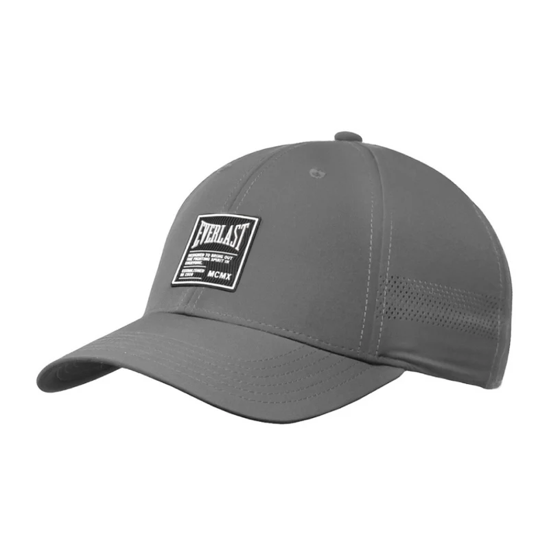 Everlast Gorra Deportiva Render