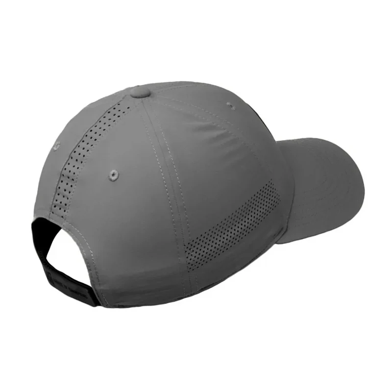 Everlast Gorra Deportiva Render