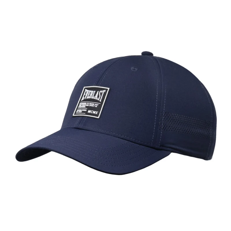 Everlast Gorra Deportiva Render