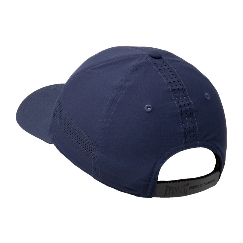 Everlast Gorra Deportiva Render