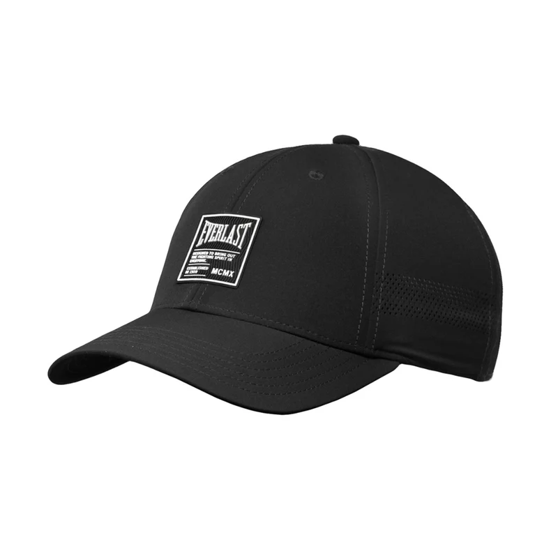 Everlast Gorra Deportiva Render