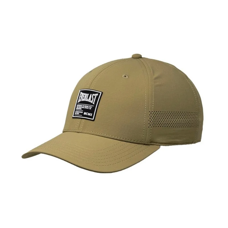 Everlast Gorra Deportiva Render