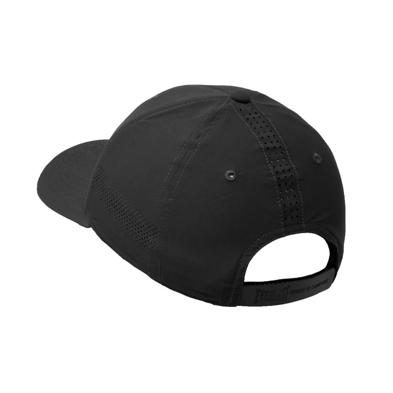 Everlast Gorra Deportiva Render