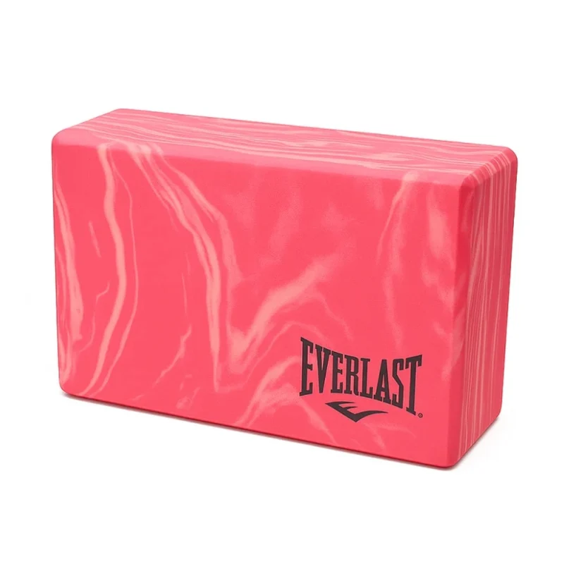 Everlast Bloque de Yoga Marble