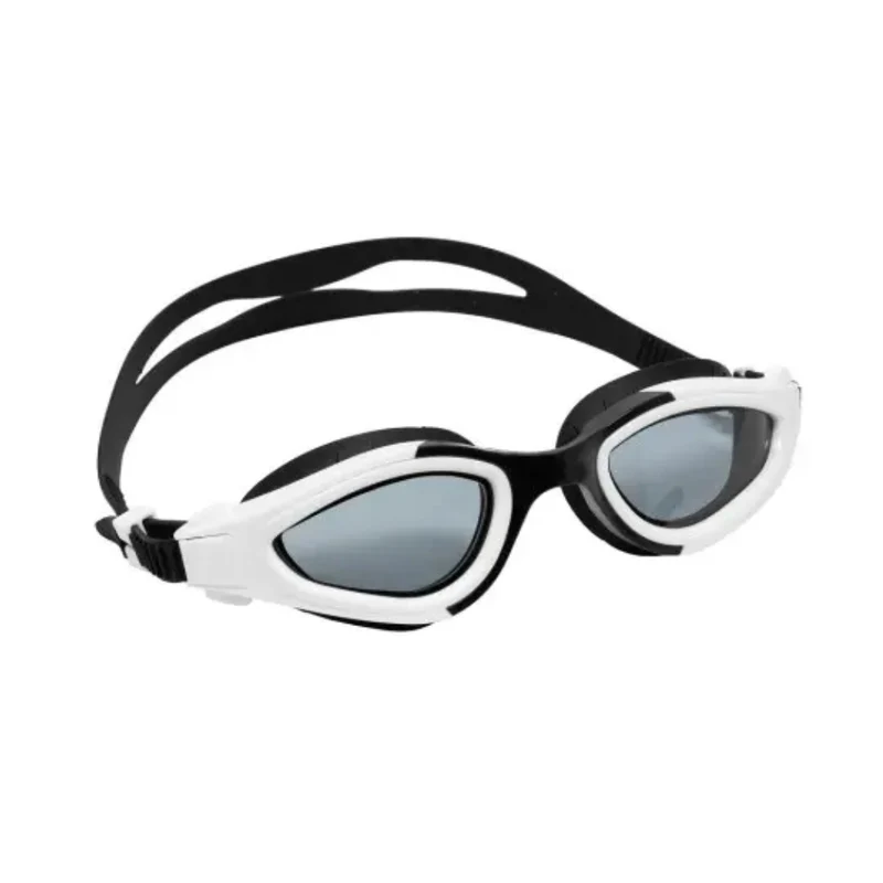 Everlast Lentes de Natación Twins