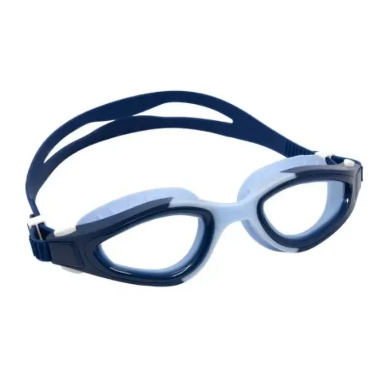 Everlast Lentes de Natación Twins