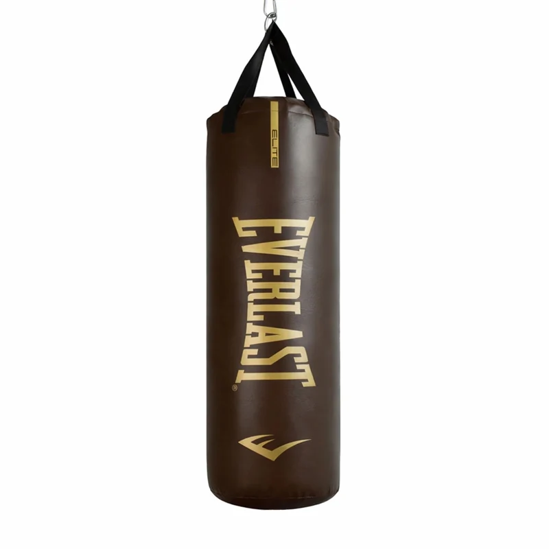 Everlast Saco de Boxeo 13x28", 60 Lb