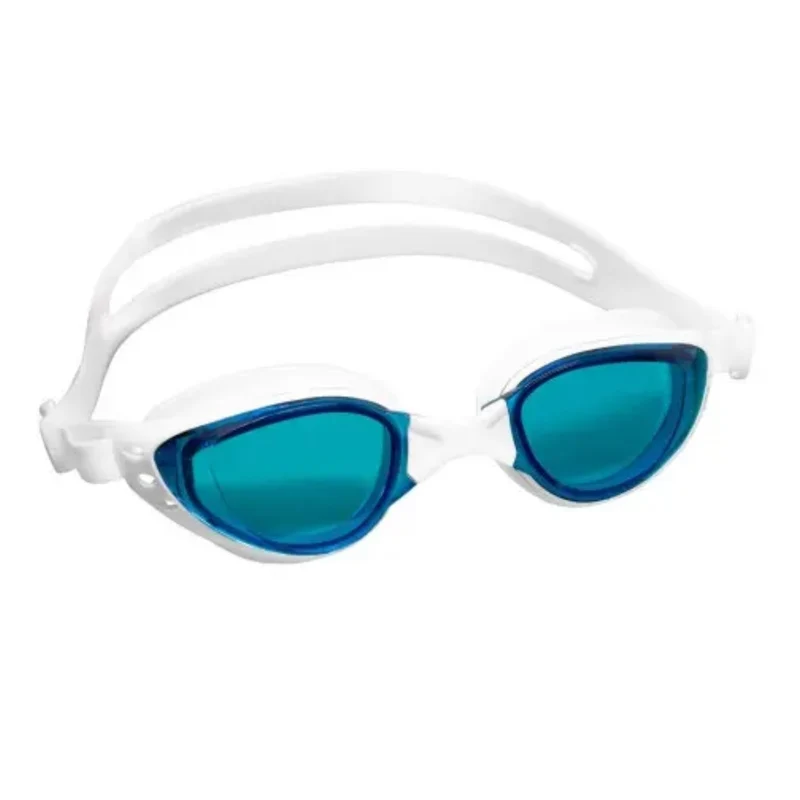 Everlast Lentes de Natación Piranha