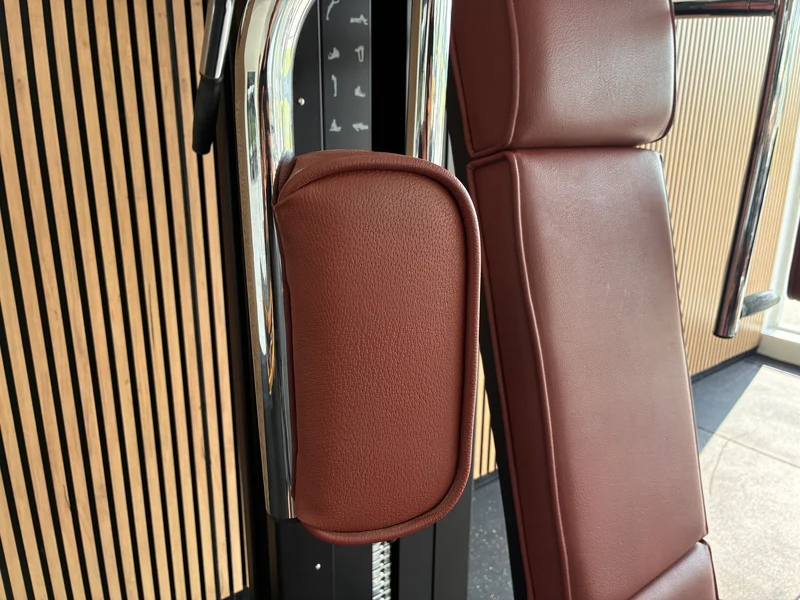 Technogym® Unica Evolution