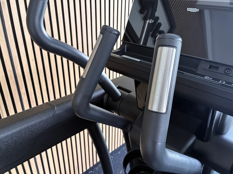 Technogym® Artis Vario Ellipsentrainer Unity 3.0