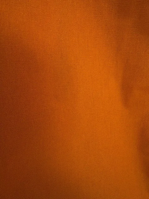 Yogakissen in verschiedenen Farben