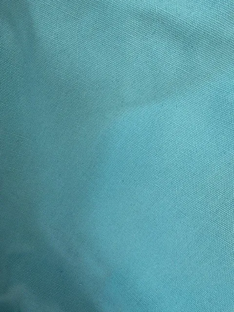 Yogakissen in verschiedenen Farben