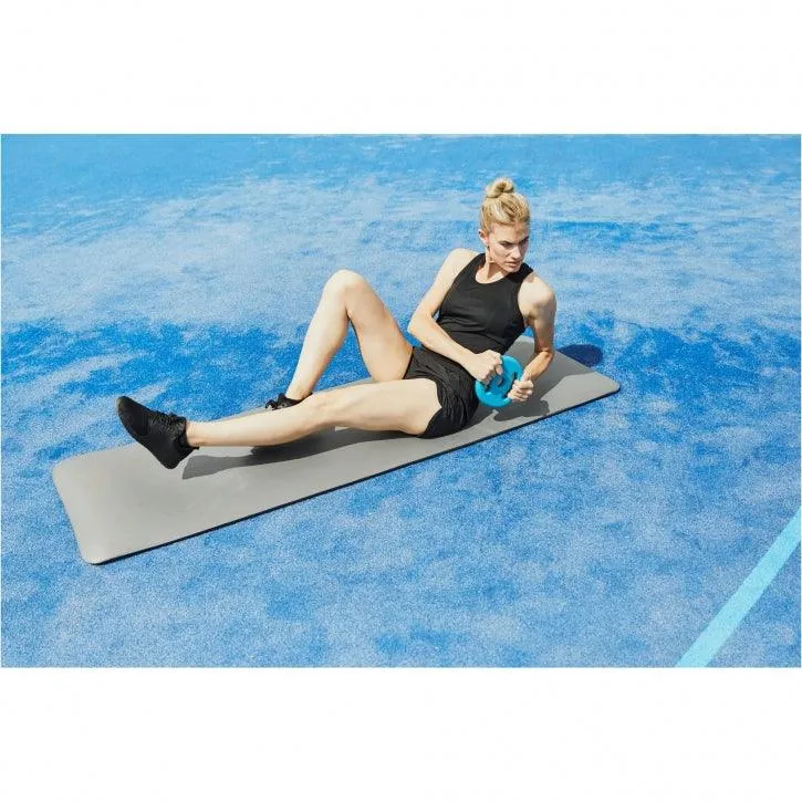 Hantelscheiben Set Neopren 1 - 5 KG