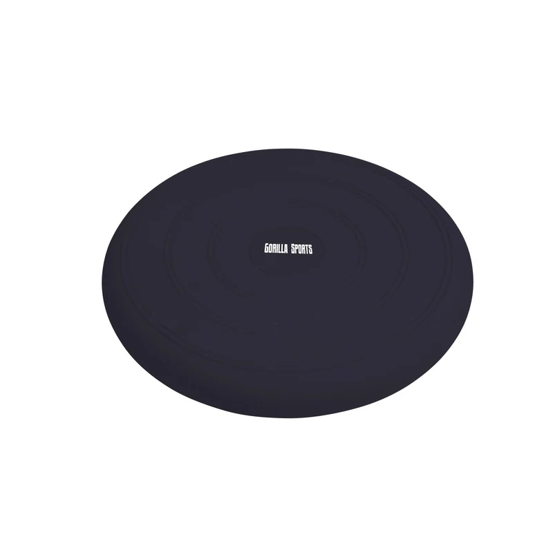 Ballsitzkissen inkl. Luftpumpe