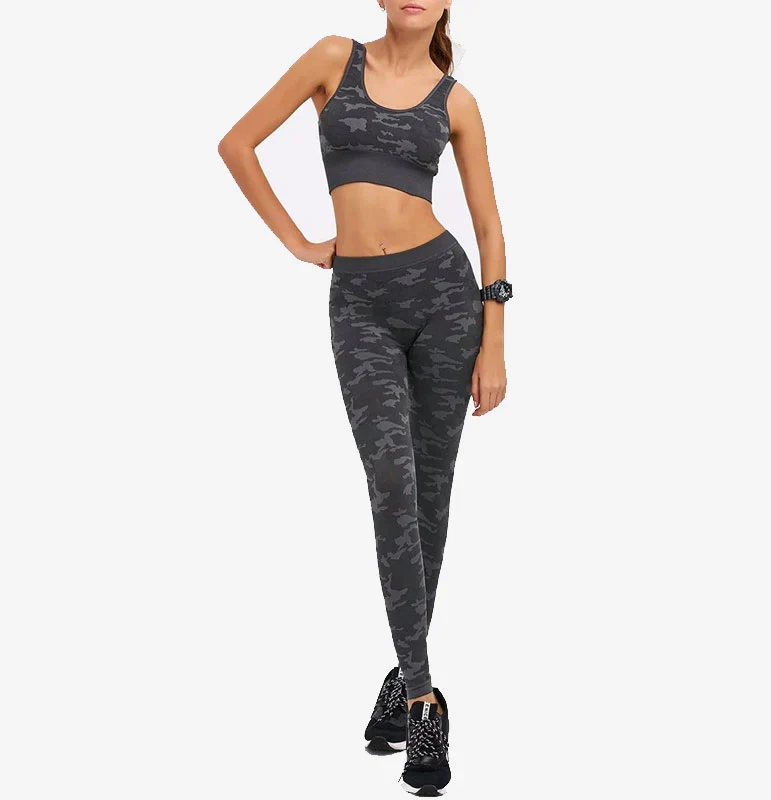 ProFit Compression Leggings