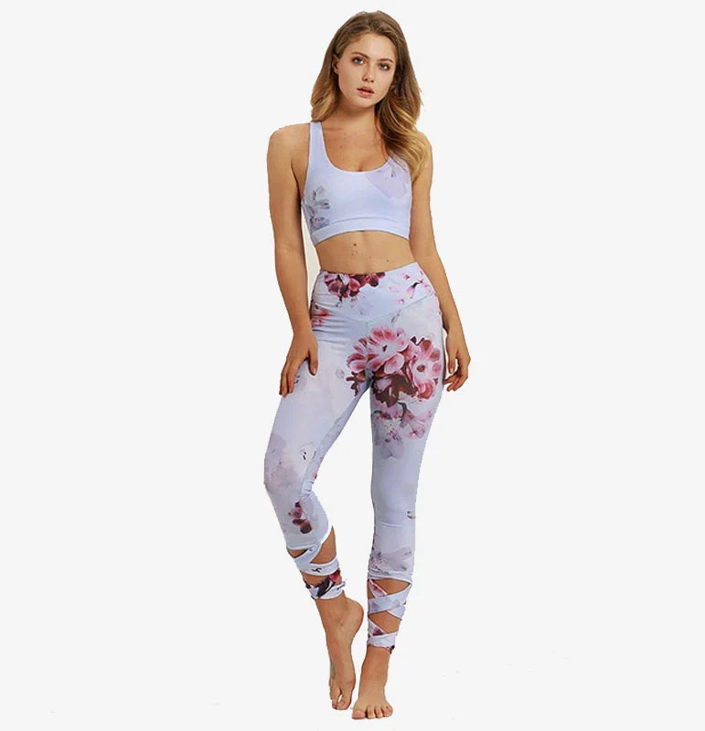 ProFit Compression Leggings