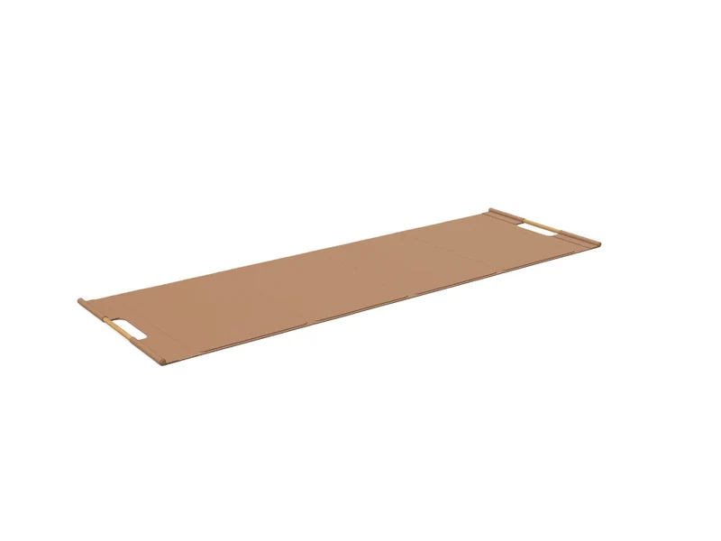 Custom MATA™ Large Fitness Mat - Ref: QF0YTCU