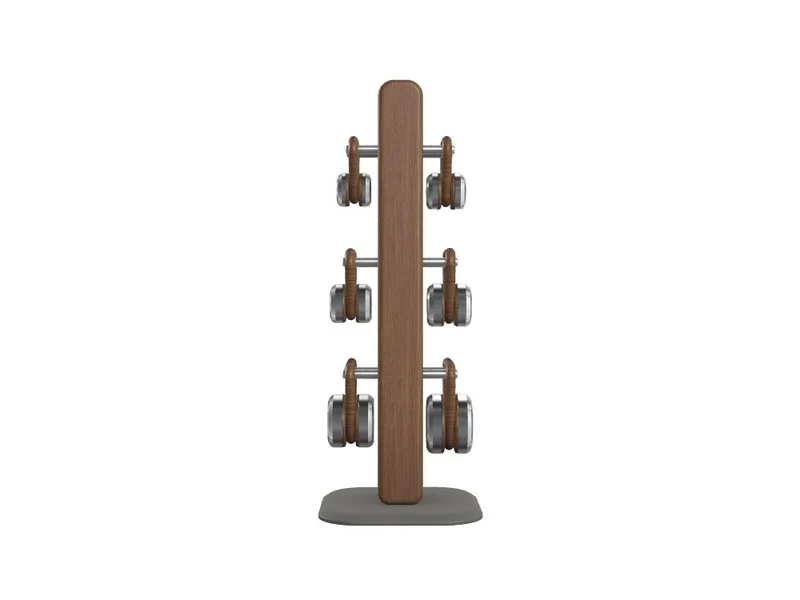 Custom LOVA™ VERTICAL Set - Ref: AHDDQTP