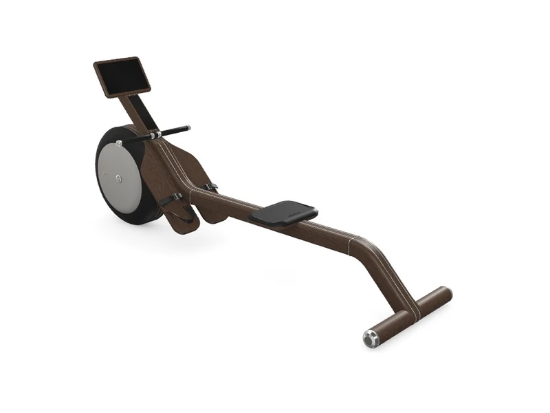 Custom VARTA™ - Ref: VU9WSNZ