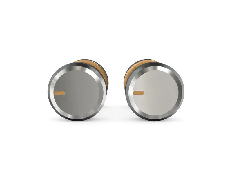 Custom COLMIA™ Dumbbells - Ref: YMPTXMZ